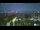 Webcam in Milan, 1.6 mi away