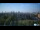 Webcam in Milan, 3.4 mi away