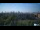 Webcam in Milan, 0.7 mi away