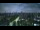 Webcam in Milan, 11.2 mi away