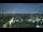 Webcam in Milano, 4.5 km