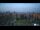 Webcam in Milano, 4.5 km