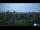 Webcam in Mailand, 4.5 km entfernt