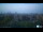 Webcam in Mailand, 4.5 km entfernt