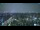 Webcam in Milan, 12.4 km