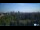 Webcam in Milan, 0.7 mi away