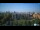 Webcam in Milan, 2.8 km