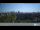 Webcam in Milan, 1.6 mi away