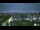 Webcam in Milan, 1.7 mi away