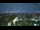 Webcam in Milan, 1.6 mi away