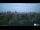 Webcam in Milan, 4.5 km