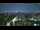 Webcam in Milan, 1.1 mi away