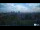 Webcam in Milan, 1.6 mi away