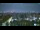 Webcam in Mailand, 16 km entfernt