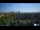 Webcam in Milan, 0.7 mi away