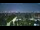 Webcam in Milan, 1.6 mi away