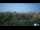 Webcam in Milan, 16.3 km