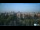 Webcam in Mailand, 2.2 km entfernt