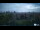 Webcam in Mailand, 16 km entfernt
