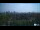 Webcam in Milan, 1.7 mi away