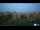 Webcam in Milano, 4.5 km
