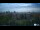 Webcam in Milan, 0.8 mi away