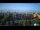Webcam in Mailand, 25.1 km entfernt