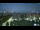 Webcam in Milano, 4.5 km