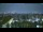 Webcam in Milano, 16 km