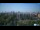 Webcam in Milan, 1.6 mi away
