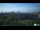 Webcam in Milan, 1.7 mi away