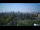 Webcam in Milan, 1.7 mi away