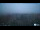 Webcam in Milan, 3.4 mi away