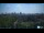 Webcam in Milan, 1.6 mi away