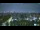 Webcam in Milan, 6.2 mi away