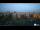 Webcam in Milan, 2.1 km
