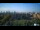 Webcam in Milan, 10.3 mi away