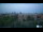 Webcam in Mailand, 4.5 km entfernt