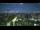 Webcam in Milano, 2.8 km