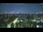 Webcam in Milan, 1.6 mi away