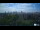 Webcam in Milan, 0.7 mi away