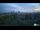 Webcam in Mailand, 4.5 km entfernt
