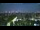 Webcam in Mailand, 4.5 km entfernt