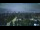 Webcam in Mailand, 20.8 km entfernt