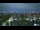 Webcam in Milano, 26.6 km