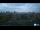 Webcam in Milano, 3.7 km