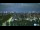 Webcam in Milano, 35.7 km