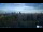 Webcam in Milan, 12.2 mi away