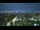 Webcam in Milan, 1.6 mi away