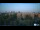 Webcam in Milan, 1.6 mi away